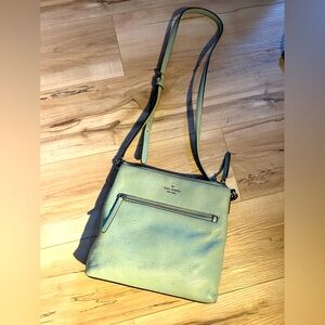 Kate Spade Crossbody